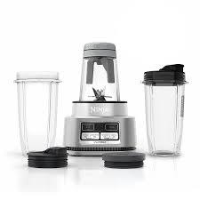 נינג'ה POWER NUTRI DUO