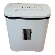 מגרסת נייר Jinpex JT-808C