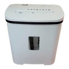 מגרסת נייר Jinpex JT-808C