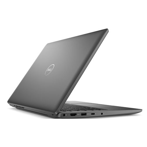 מחשב נייד Dell Latitude 3450 L3450-8017 דל