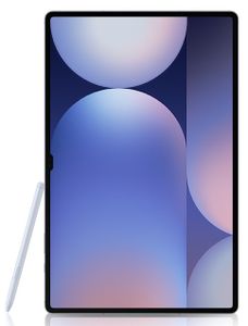 Galaxy Tab S10 Ultra X926 256GB 12GB 5G+S-Pen