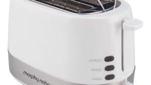 מצנם 2 פרוסות white&silver