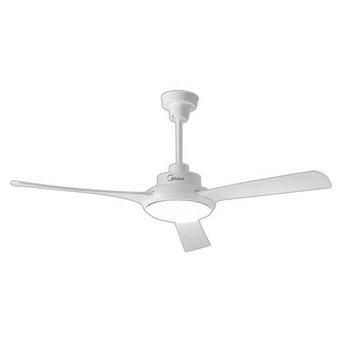 מאוורר תקרה דגם FC132-DR-W
