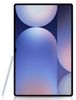 Galaxy Tab S10 Ultra X920 256GB 12GB WiFi+S-Pen