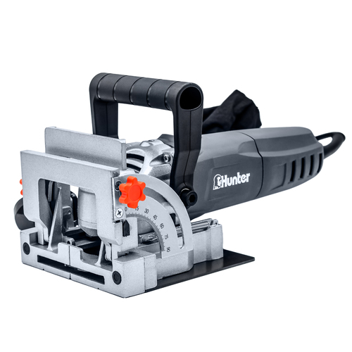 מחבר ביסקוויטים 900W | Hunter
