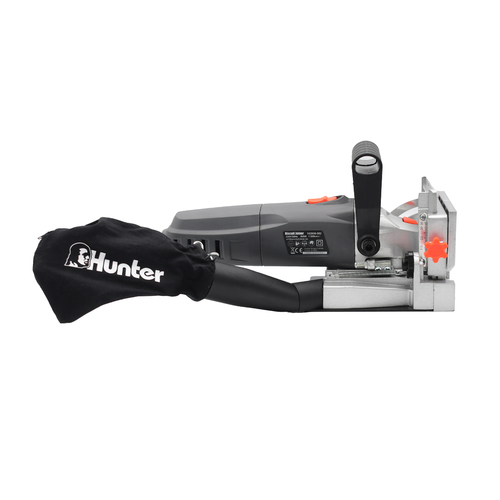 מחבר ביסקוויטים 900W | Hunter