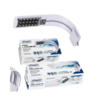 תאורה נתלית על אקווריום 20-30