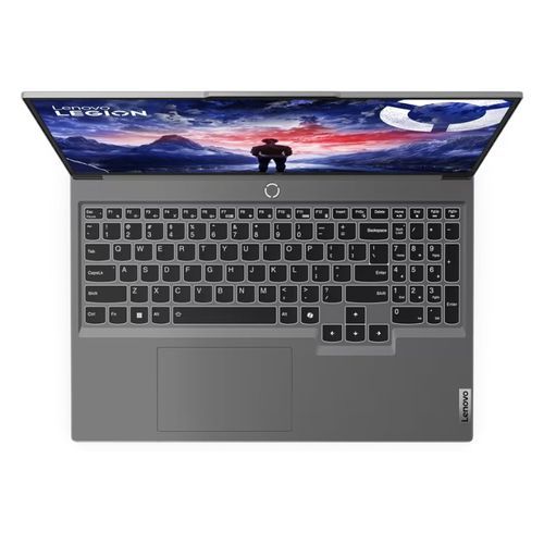 מחשב נייד Lenovo Legion 5 16IRX9 83DG00K6IV לנובו
