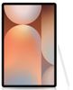 Galaxy Tab S10 Plus X826 256GB 12GB 5G+S-Pen