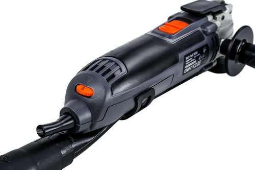 מולטיטול חשמלי  Hunter | 300W 