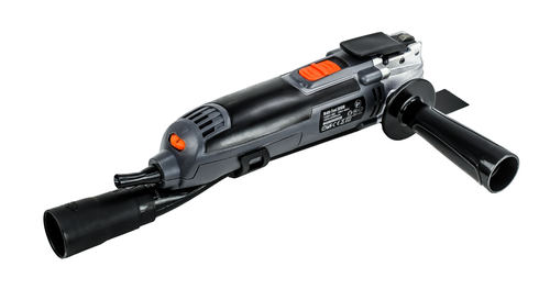 מולטיטול חשמלי  Hunter | 300W 