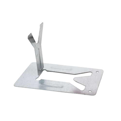מלחם מקצועי 90W | Hunter