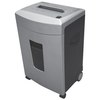 מגרסת פתיתים MAJITECH RS-820C