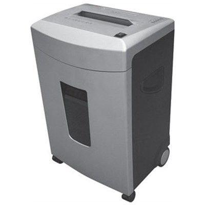 מגרסת פתיתים MAJITECH RS-820C