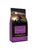8f16de09a73b8e539922001e6b12779f