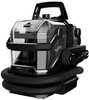 מכונת ניקוי שואבת ושוטפת חוטית Bissell SpotClean HydroSteam Select Multi-Surface ביסל