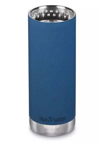תרמוס כוס 473 מ