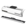 Crosswave Omniforce Edge Pro 4000N Bissell ביסל