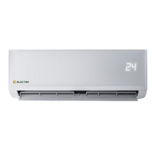 ‏מזגן עילי Magic Touch Inverter 450T שנת 2024 Electra ‏4.0 ‏כ