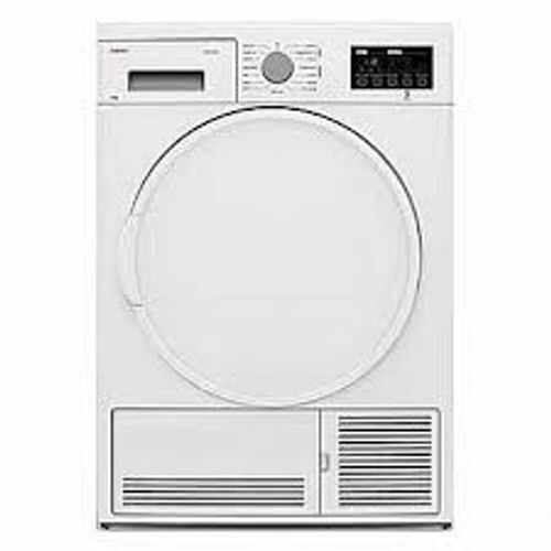 מייבש כביסה Fujicom FJDC88W1 ‏8 ‏ק