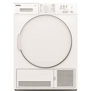 מייבש כביסה Normande NDC710 ‏7 ‏ק