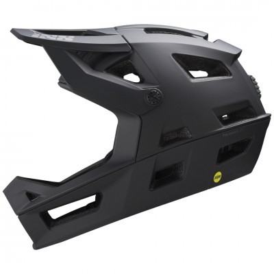 קסדת פולפייס- IXS TRIGGER FF MIPS 
