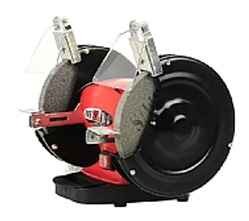 משחזת שולחן 