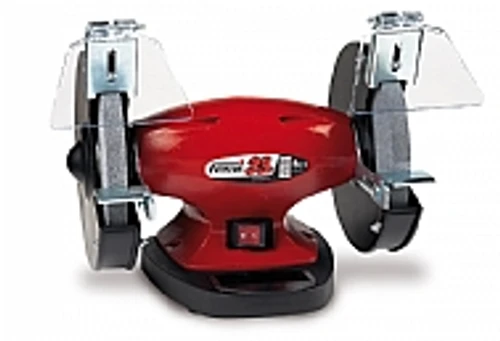 משחזת שולחן 