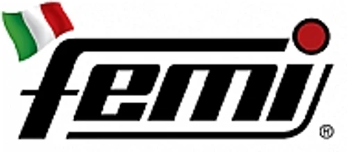 משחזת שולחן 