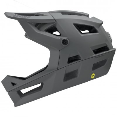 קסדת פולפייס- IXS TRIGGER FF MIPS 