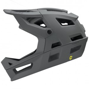 קסדת פולפייס- IXS TRIGGER FF MIPS 