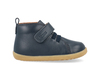 Bobux IW VOYAGER NAVY מידות 22-26