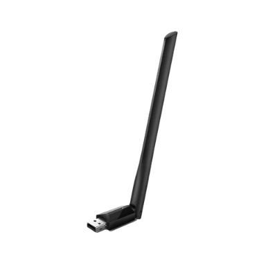 כרטיס רשת TP-Link AC600 Archer T2U Plus