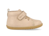 Bobux IW VOYAGER OAT MILK מידות 22-26