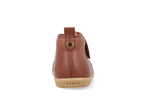 Bobux IW VOYAGER TOFEE מידות 22-26