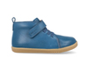 Bobux IW VOYAGER TIDAL TEAL מידות 22-26