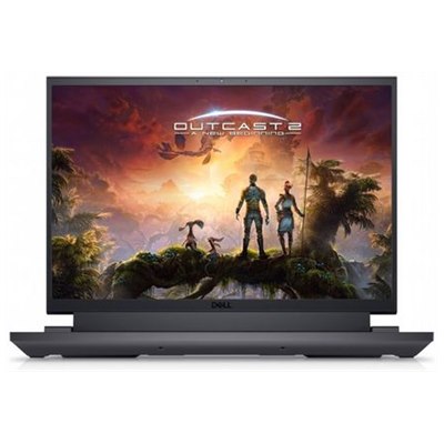 מחשב נייד Dell G16 7630 IN-RD33-15438 דל