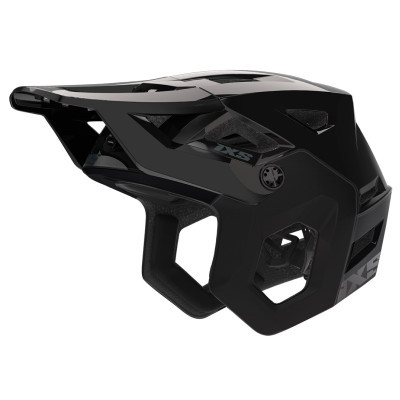 קסדת - IXS TRIGGER X MIPS