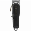 מכונת תספורת Wahl 08504-2316H