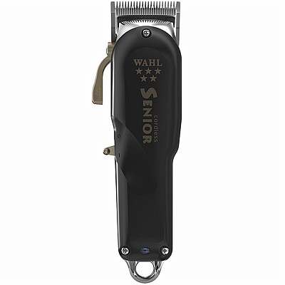 מכונת תספורת Wahl 08504-2316H