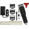 מכונת תספורת Wahl 08504-2316H
