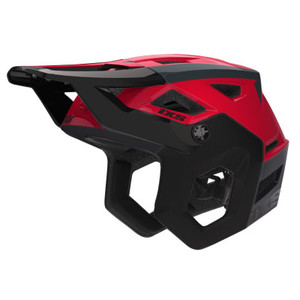 קסדת - IXS TRIGGER X MIPS