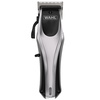 מכונת תספורת Wahl Rapid Clip 09657-0460