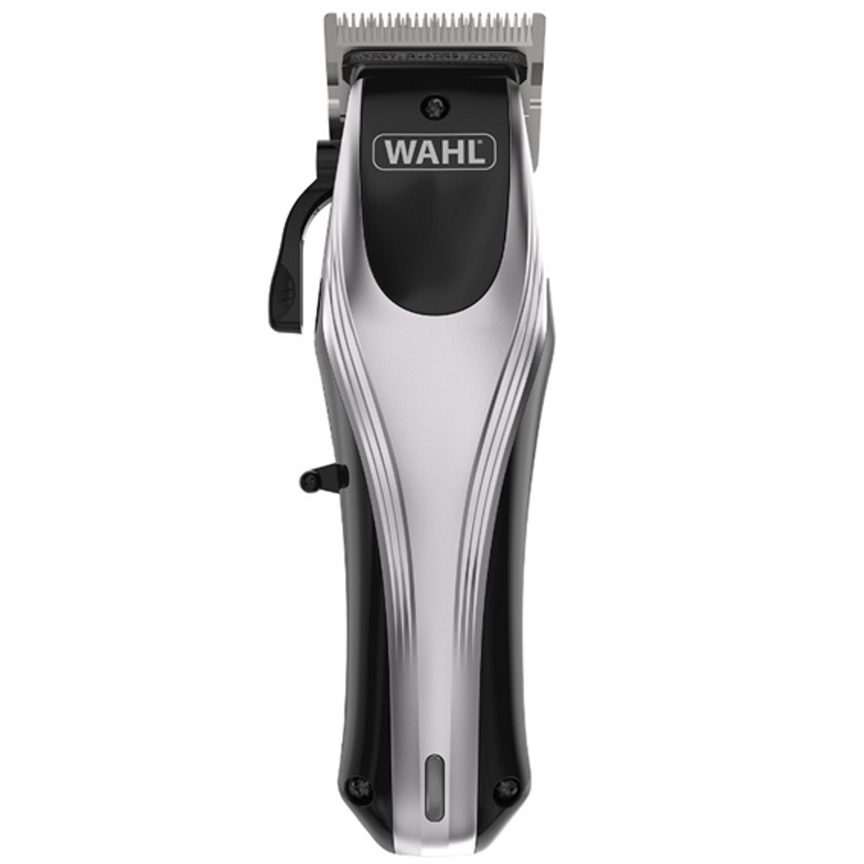 מכונת תספורת Wahl Rapid Clip 09657-0460