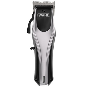 מכונת תספורת Wahl Rapid Clip 09657-0460 ווהל