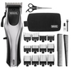 מכונת תספורת Wahl Rapid Clip 09657-0460