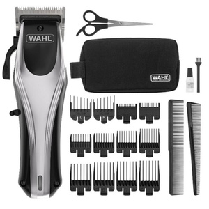מכונת תספורת Wahl Rapid Clip 09657-0460 ווהל