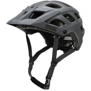 קסדת - IXS TRAIL EVO