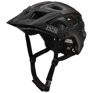 קסדת - IXS TRAIL EVO