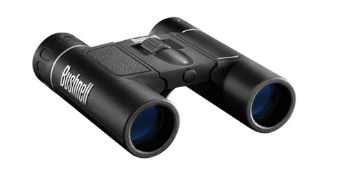 משקפת Bushnell PowerView 12X25